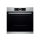 BOSCH HBG634BS1 - 263571 - zdjęcie